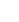 Login/Register